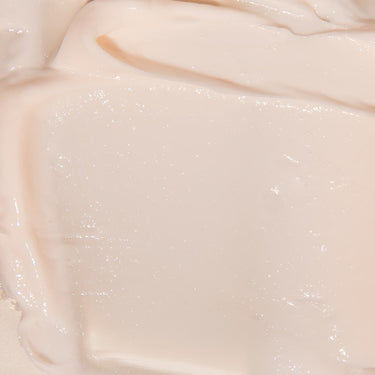 Mama & Bird Belly Butter